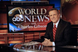 CharlesGibson.jpg