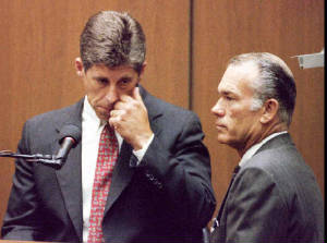 FUHRMAN2.JPG