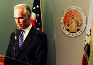 GilGarcetti.jpg