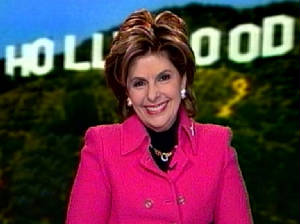 GloriaAllred.jpg