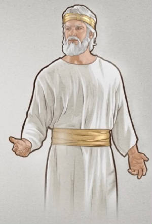 WhiteFigure3JesusStanding.jpg
