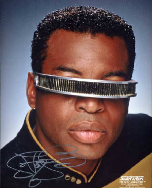 levarburton.jpg