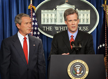 BushandSnow.jpg