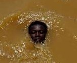 SudaneseBoyCloseUp.jpg