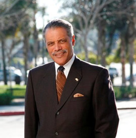 bernardparks.jpg