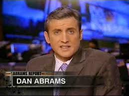 danabrams.jpg