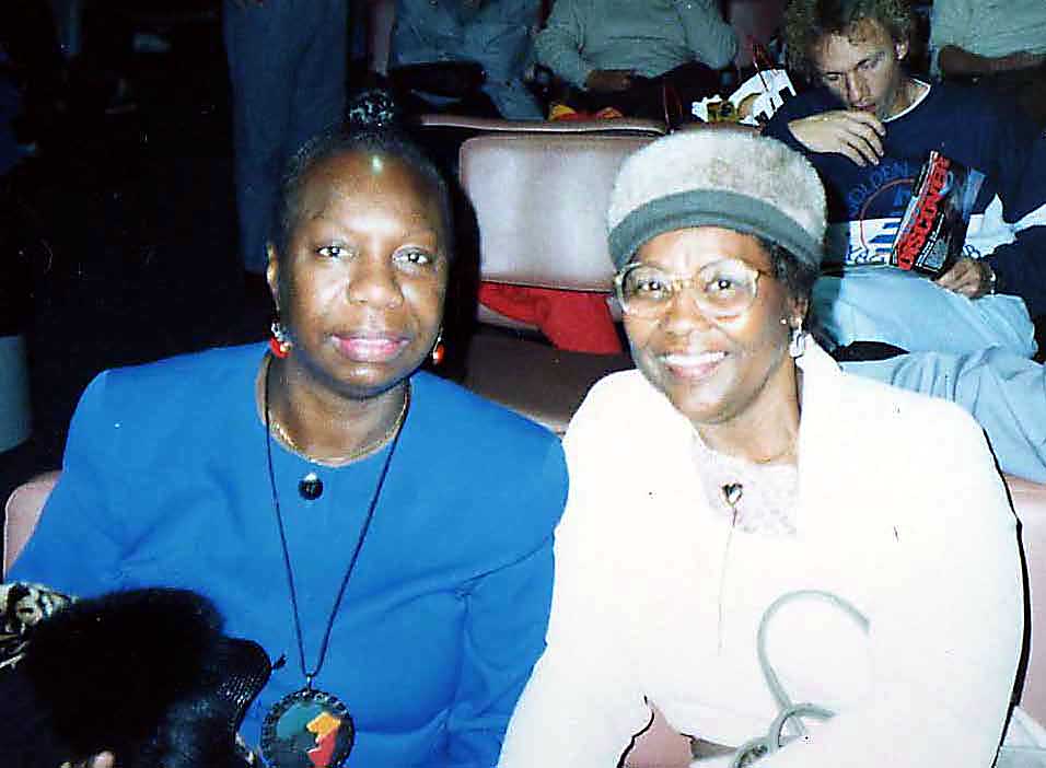 img027_edited.jpg