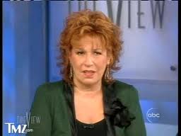 joybehar.jpg